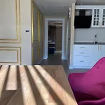 Apartamento Ak