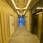 Ak Estambul