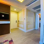 Apartamento Ak