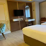 Apartamento Ak *