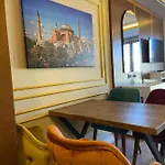 Apartamento Ak