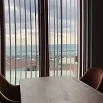 Ak Apartamento